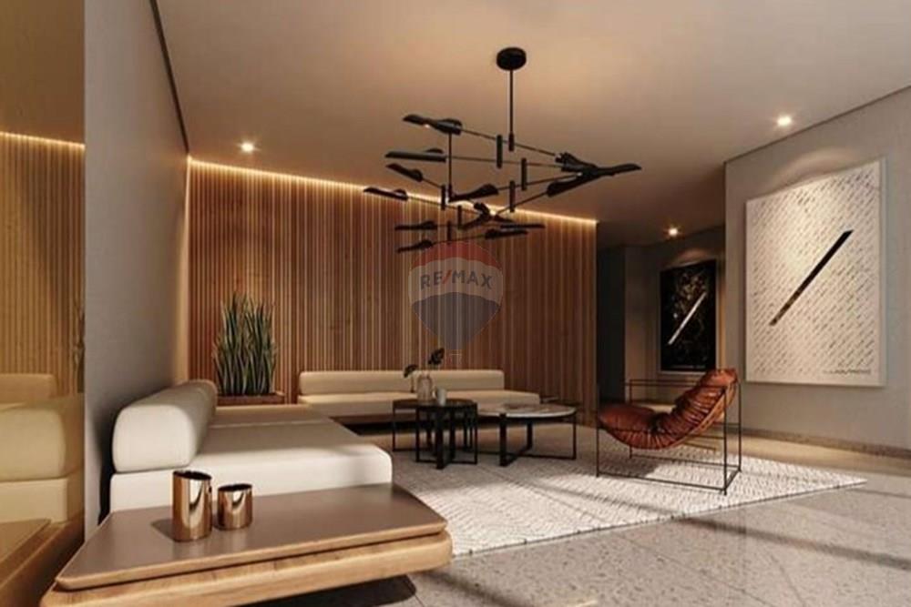 Apartamento - Alugar - Camboriú , Santa Catarina - lumiROC1.jpeg - 590231101-47