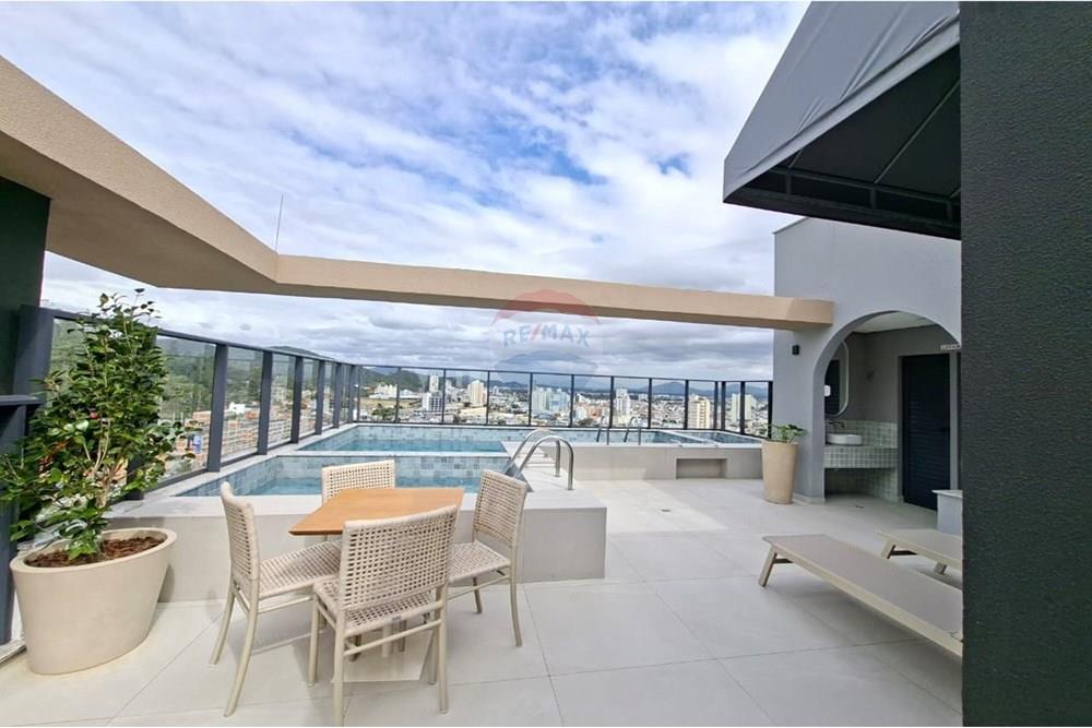 Apartamento - Venda - Itajaí , Santa Catarina - WhatsApp Image 2025-10-27 at 17.07.20 (3).jpeg - 590531042-1