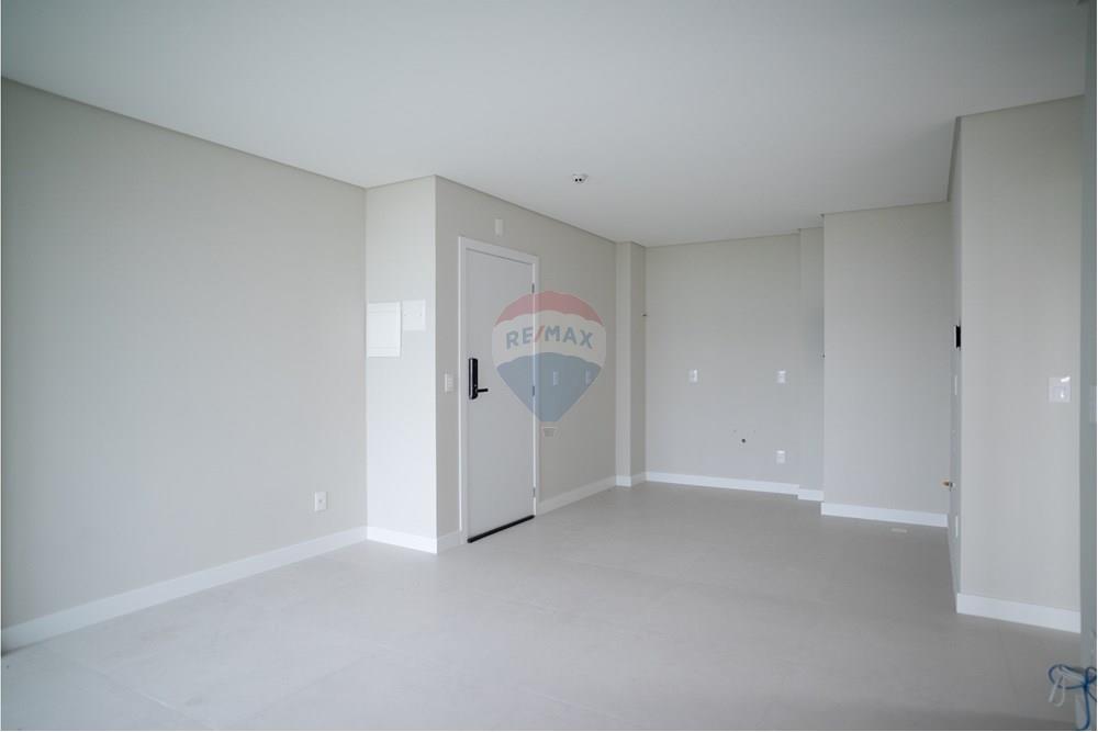 Apartamento - Venda - Tubarão , Santa Catarina - NZ5_8169.jpg - 590461006-43