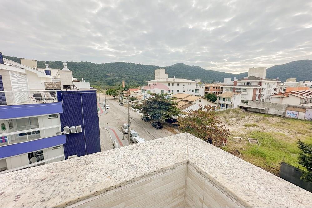 Cobertura - Venda - Florianópolis , Santa Catarina - 9 - Terraço (6).jpg - 590441010-67