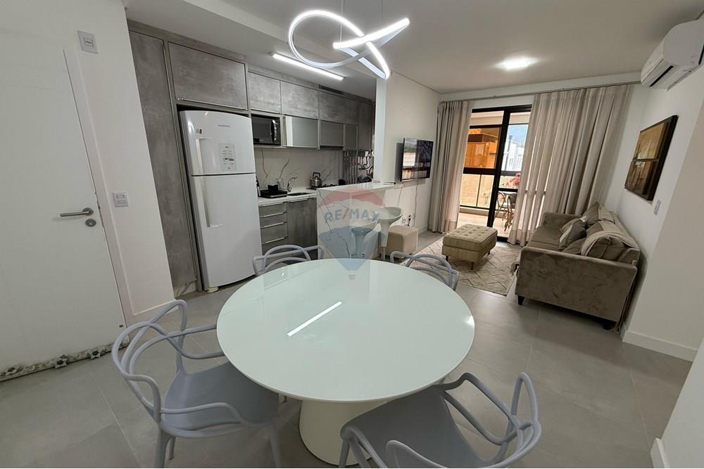 Apartamento - Venda - Governador Celso Ramos , Santa Catarina - WhatsApp Image 2025-03-13 at 10.26.15.jpeg - 590131018-6