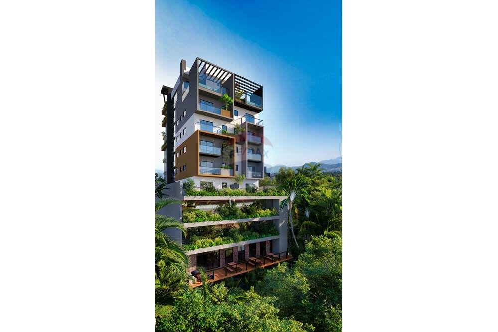 Apartamento - Venda - Timbó , Santa Catarina - 5.jpg - 590211035-62