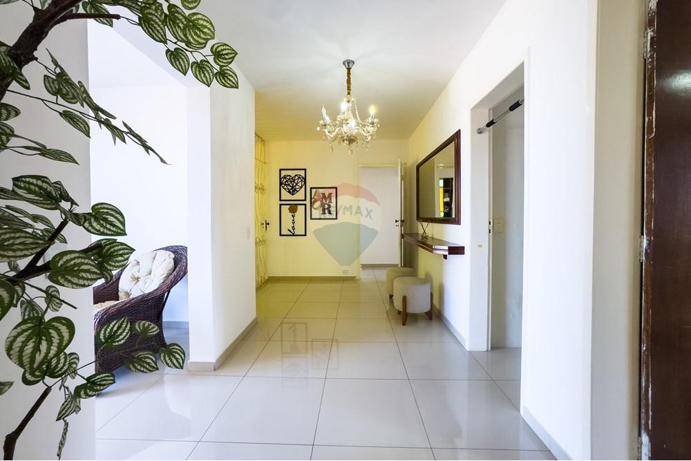 Casa - Venda - Criciúma , Santa Catarina - IMG_2174.jpg - 590311026-32