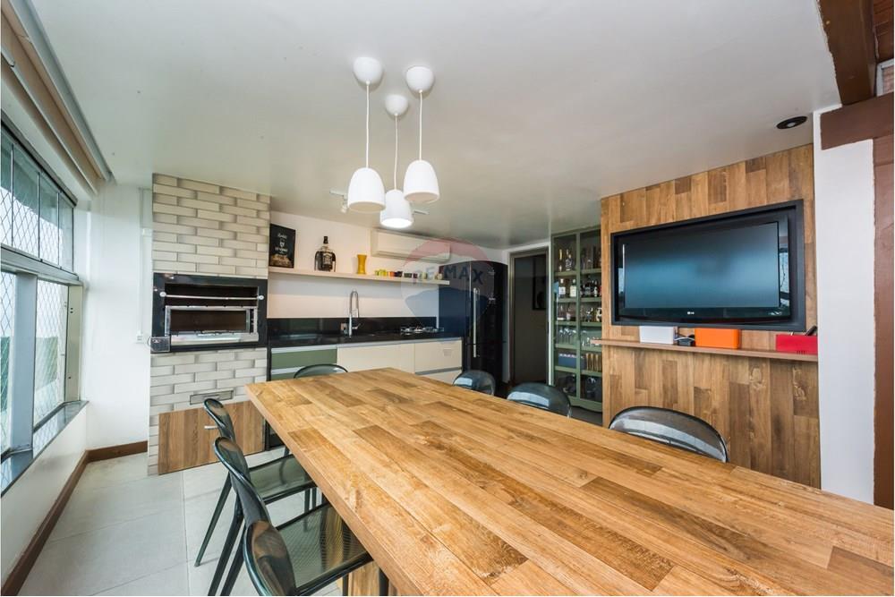 Apartamento - Venda - Itajaí , Santa Catarina - _DSC2579.jpg - 590231010-146