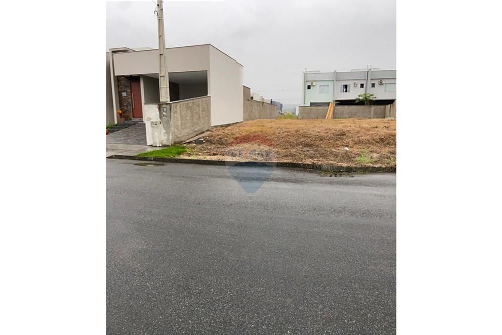 Terreno - Venda - Jaraguá do Sul , Santa Catarina - WhatsApp Image 2025-06-02 at 15.02.29 (4).jpeg - 590451031-3