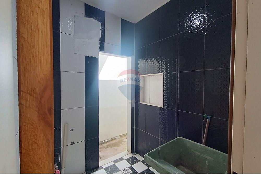 Casa - Alugar - Florianópolis , Santa Catarina - IMG_20250923_111808.jpg - 590511001-28