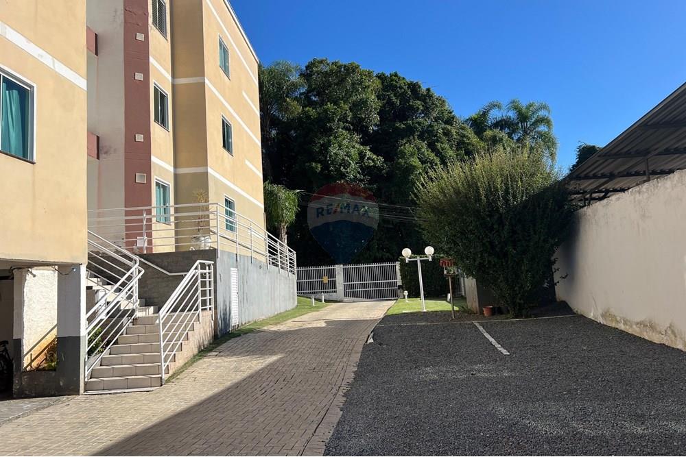 Apartamento - Venda - Indaial , Santa Catarina - WhatsApp Image 2025-06-25 at 16.46.48.jpeg - 590301007-62