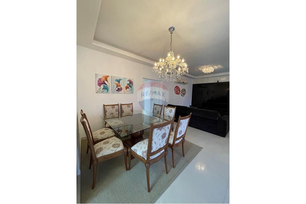 Apartamento - Venda - Itapema , Santa Catarina - IMG_6653.jpg - 590151006-97