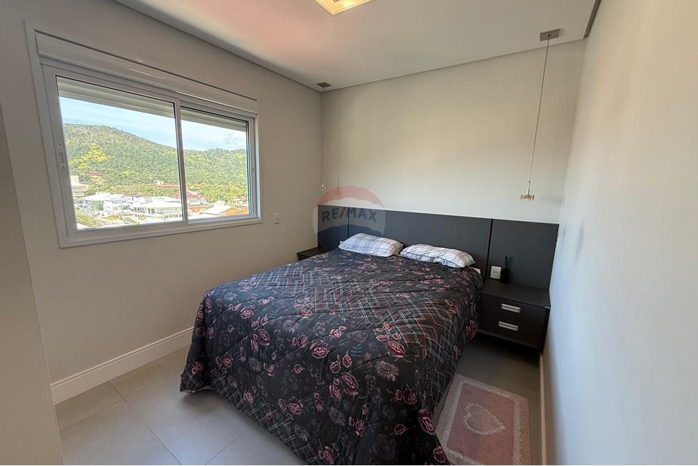 Cobertura - Venda - Governador Celso Ramos , Santa Catarina - WhatsApp Image 2025-09-15 at 15.36.19 (2).jpeg - 590131002-49