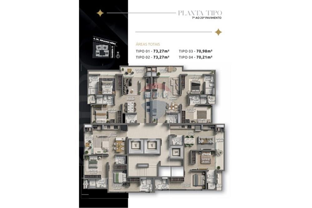 Apartamento - Venda - Camboriú , Santa Catarina - Captura de tela 2025-09-13 114350.jpg - 590531029-2