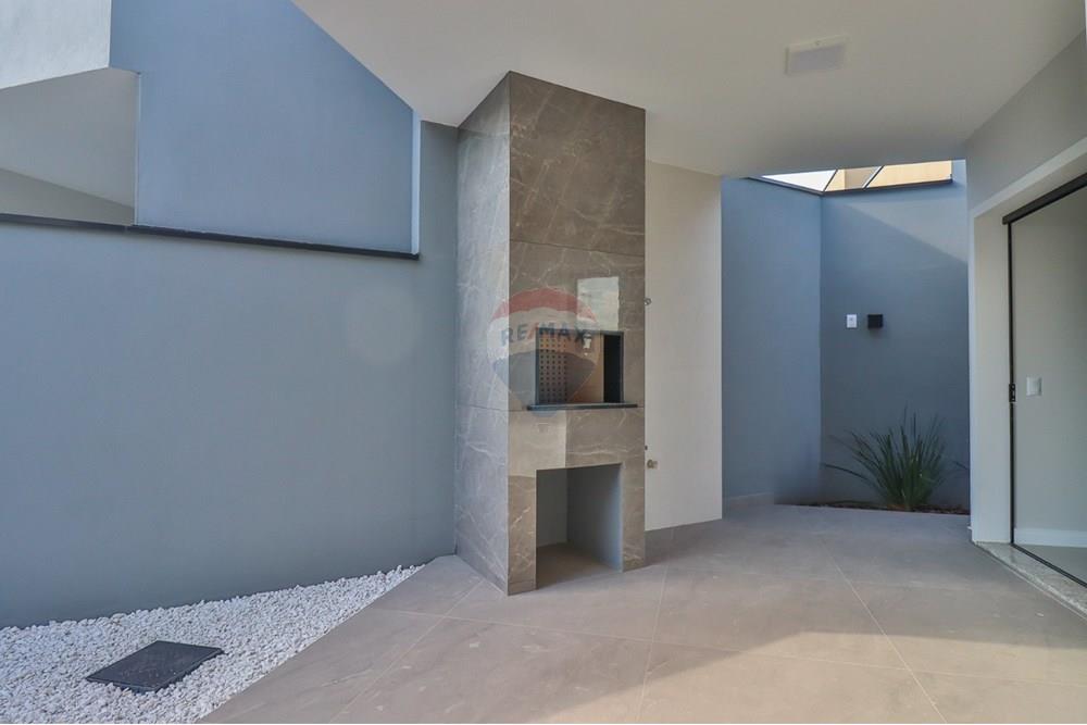 Casa - Venda - Timbó , Santa Catarina - FOTO PRO 16 - INTERNA - .JPG - 590211051-32