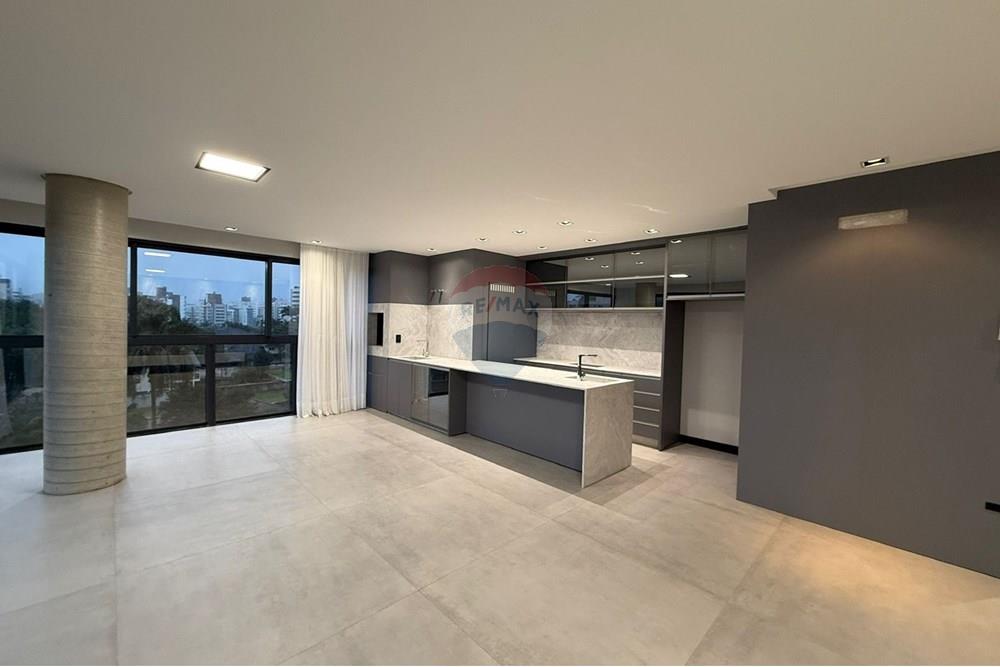 Apartamento - Alugar - Joinville , Santa Catarina - WhatsApp Image 2025-09-03 at 11.22.52 (1).jpeg - 590501001-78