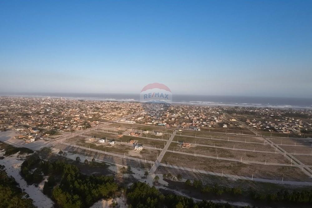 Terreno - Venda - Balneário Gaivota , Santa Catarina - DJI_0269.00_02_52_05.Quadro027.jpg - 590491011-15