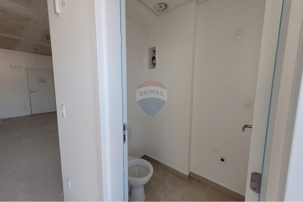 Cj. Comercial/ Sala - Alugar - Florianópolis , Santa Catarina - 20250708_111619.jpg - 590511001-17