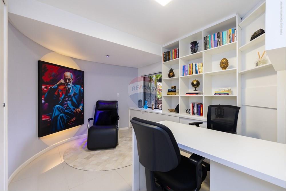 Casa - Venda - Lages , Santa Catarina - 002 25-10-02 Casa Fernando Athaide 657 Matheus REMAX.jpg - 590071051-2