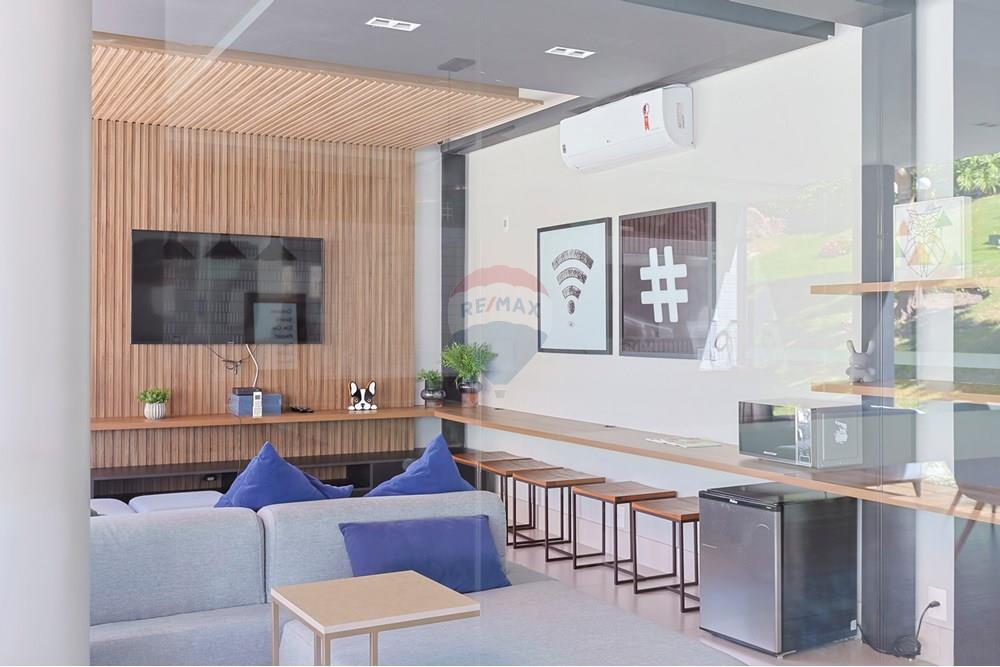 Cobertura - Venda - Florianópolis , Santa Catarina - Foto-55.jpg - 590441013-35