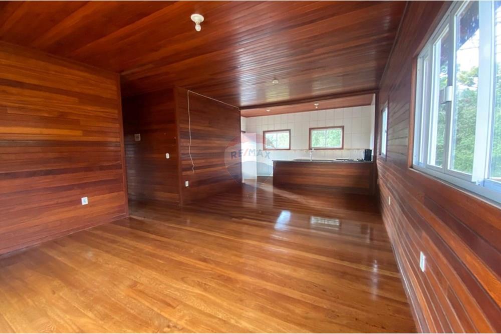 Chácara / Sítio / Fazenda - Venda - Lages , Santa Catarina - 2c8a682b-1be3-4186-9e25-d173f42c7616.jpg - 590071041-19