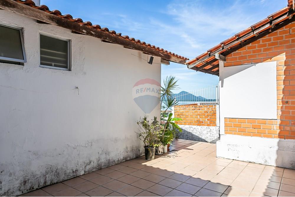 Casa - Venda - Florianópolis , Santa Catarina - web_MG_5545-HDR.jpg - 590101019-19
