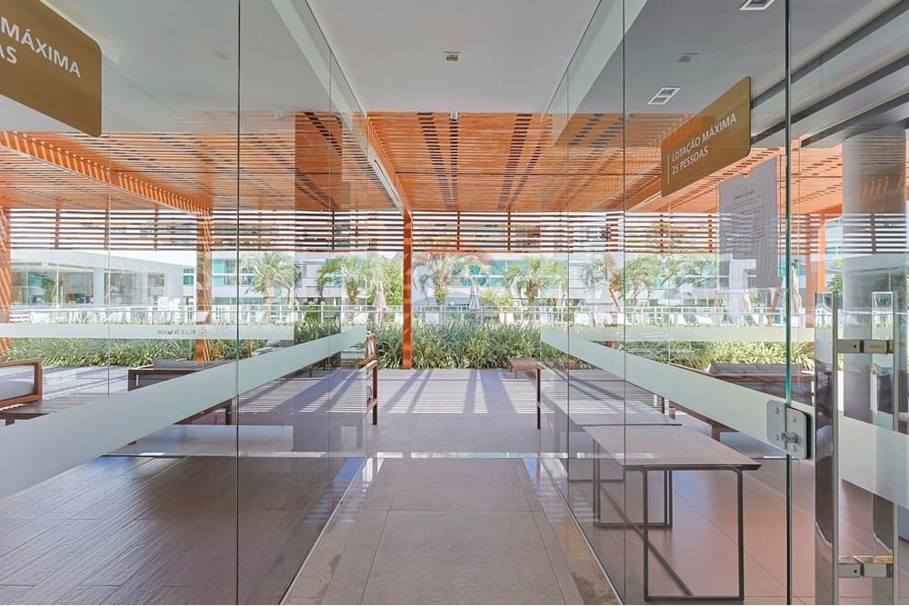 Cobertura - Venda - Florianópolis , Santa Catarina - Foto-54.jpg - 590441013-35