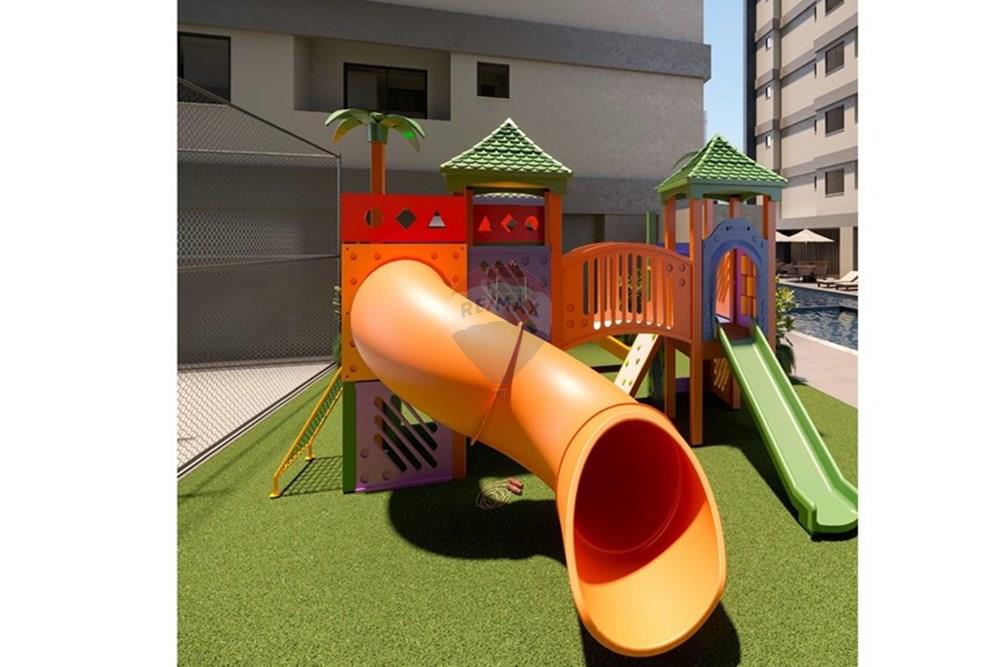 Apartamento - Venda - Itapema , Santa Catarina - Imagen de WhatsApp 2025-10-06 a las 22.19.25_cd16b14b.jpg - 590551002-19