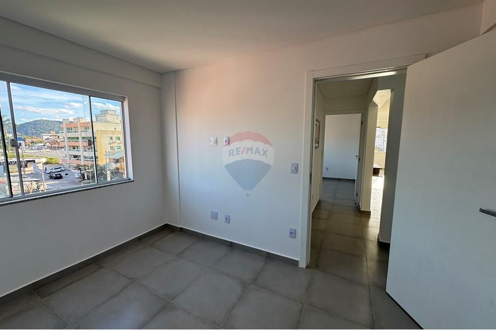 Apartamento - Venda - Bombinhas , Santa Catarina - IMG_2655.JPEG - 590551007-49