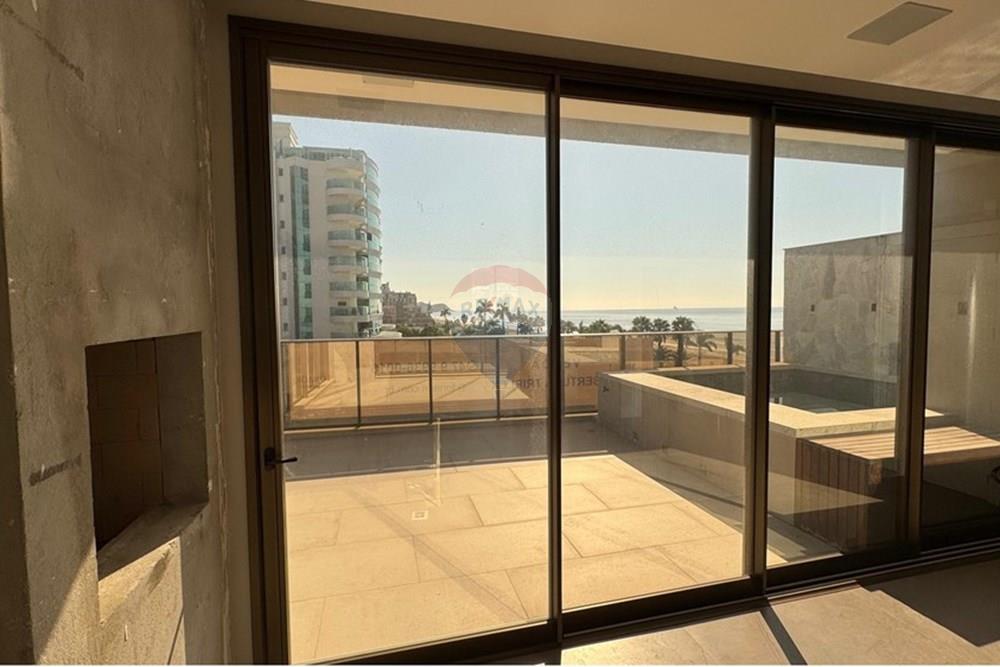 Cobertura - Venda - Itajaí , Santa Catarina - WhatsApp Image 2025-07-15 at 15.45.34 (2) (1).jpeg - 590231010-149