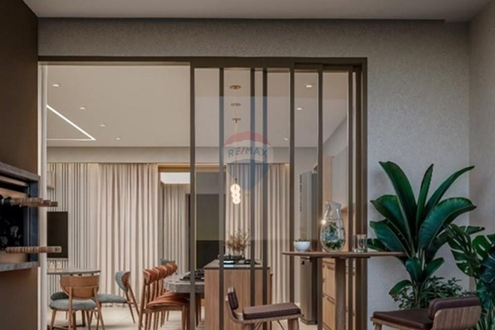 Apartamento - Venda - Navegantes , Santa Catarina - sacada_salao_de_festas.jpg - 590231179-190