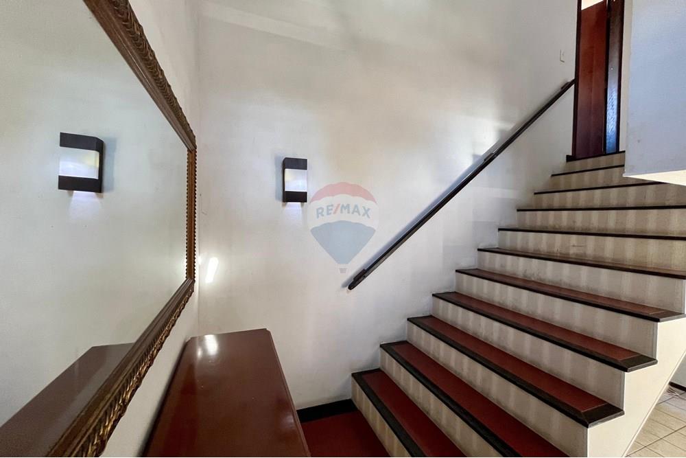 Casa - Venda - Itajaí , Santa Catarina - WhatsApp Image 2025-04-29 at 21.46.23 (2).jpeg - 590321022-170