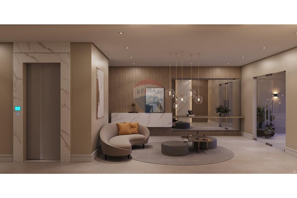 Apartamento - Venda - Itajaí , Santa Catarina - Entrada.jpg - 590321047-7