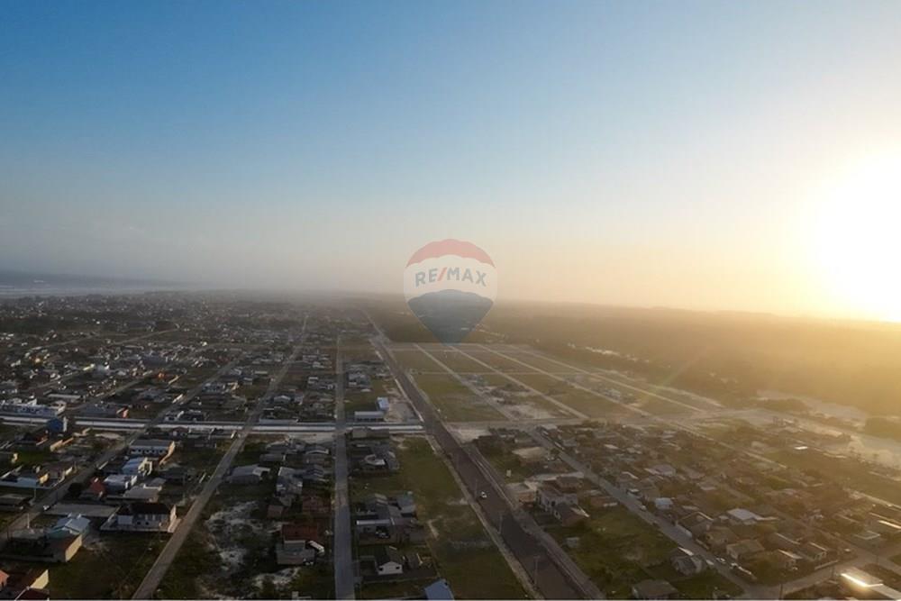 Terreno - Venda - Balneário Gaivota , Santa Catarina - DJI_0269.00_09_31_09.Quadro065.jpg - 590491011-15