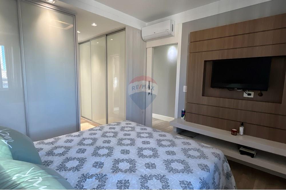 Apartamento - Venda - Balneário Camboriú , Santa Catarina - DJI_20250331_160651_006.jpg - Suíte Americana - 590231147-29