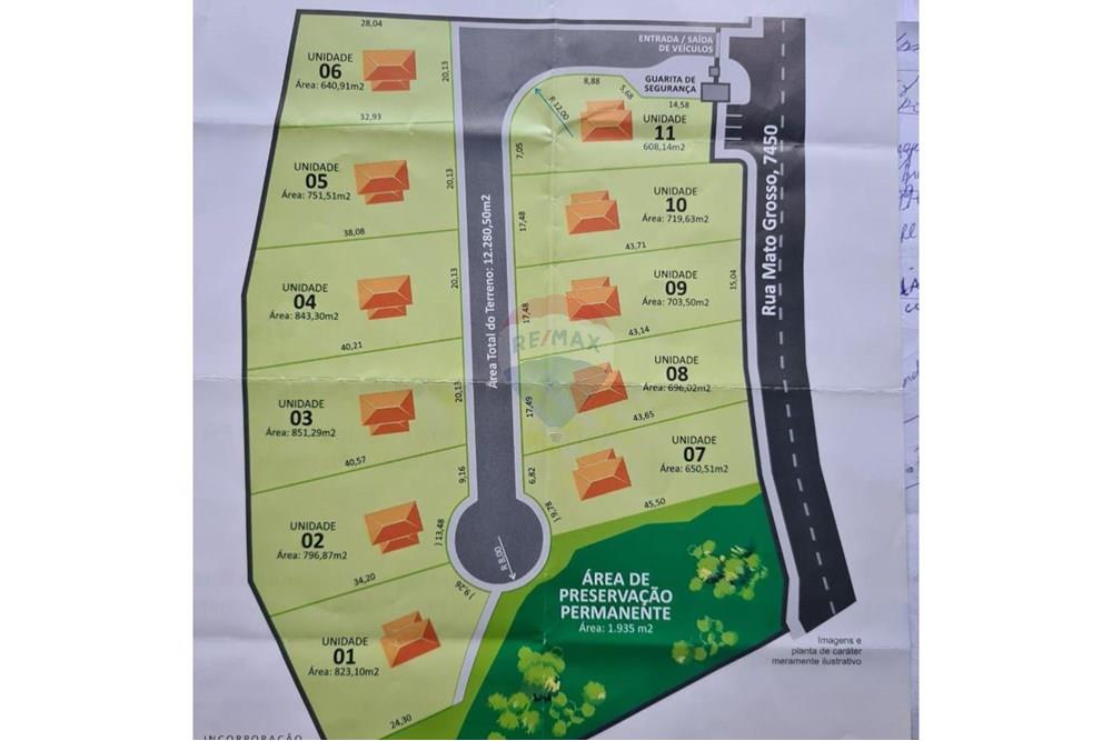 Terreno - Venda - Campo Largo , Paraná - PHOTO-2024-11-25-09-27-25 (1).jpg - 590481021-29