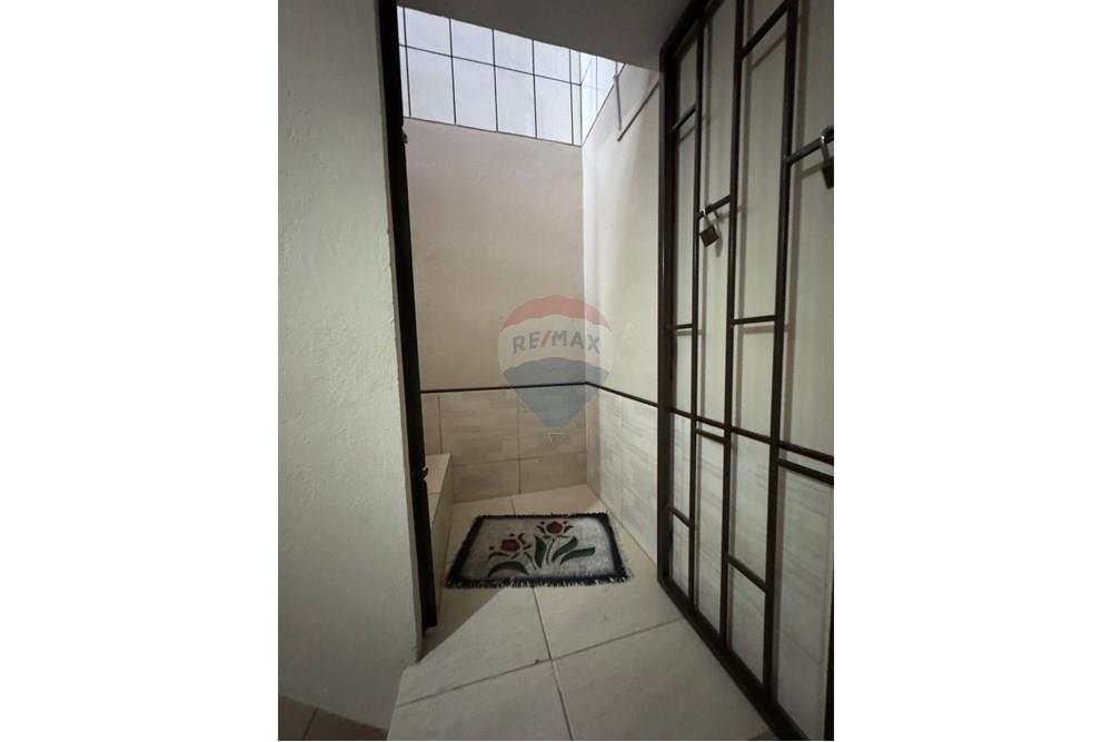 Casa - Venda - São José , Santa Catarina - WhatsApp Image 2025-03-31 at 09.48.44 (3).jpeg - 590471002-60