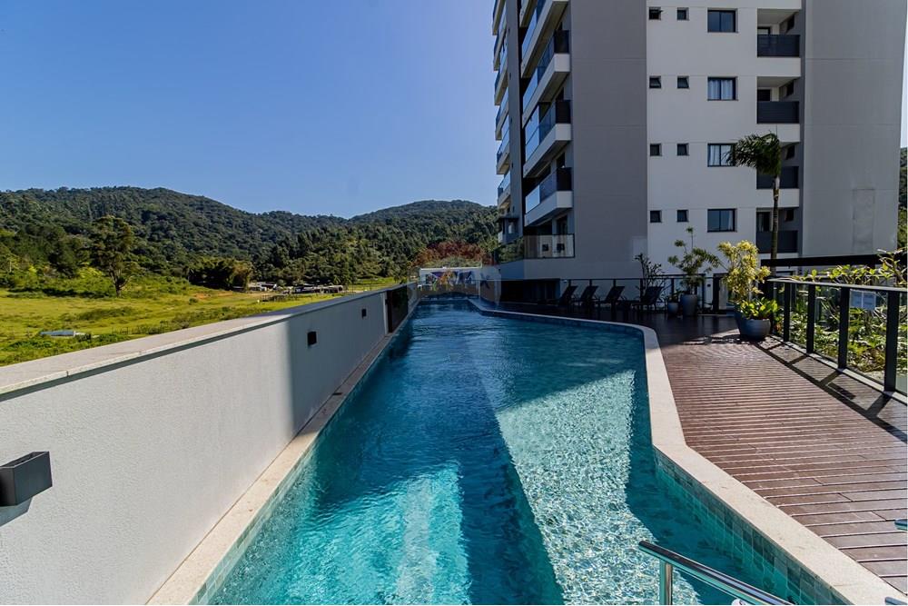 Apartamento - Venda - Itajaí , Santa Catarina - Brava Garden (27).JPEG - 590231177-21