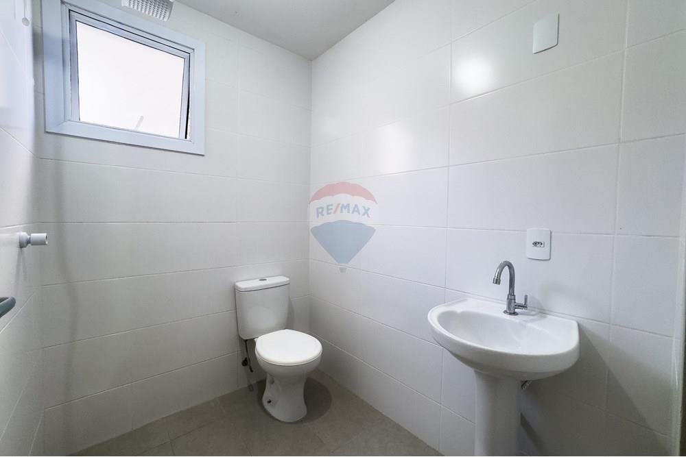 Apartamento - Venda - Criciúma , Santa Catarina - IMG_1236.jpg - 590311017-39