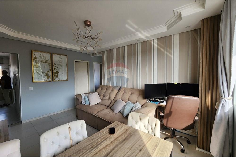 Cobertura - Venda - Florianópolis , Santa Catarina - Imagem do WhatsApp de 2025-05-09 à(s) 12.12.24_28a309ff.jpg - 590511004-14