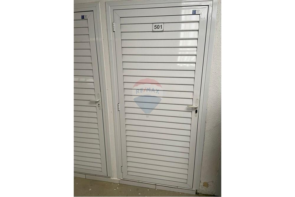 Apartamento - Venda - Itapema , Santa Catarina - WhatsApp Image 2025-06-10 at 10.16.42 (1).jpeg - 590151063-8