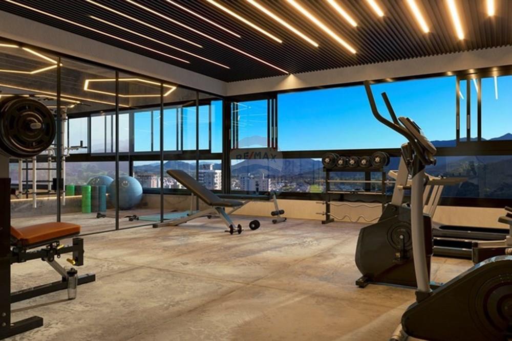 Apartamento - Venda - Itapema , Santa Catarina - 9.jpg - 590401002-98