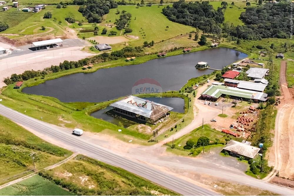 Terreno - Venda - Lages , Santa Catarina - IMG-20250318-WA0085.jpg - 590071002-307