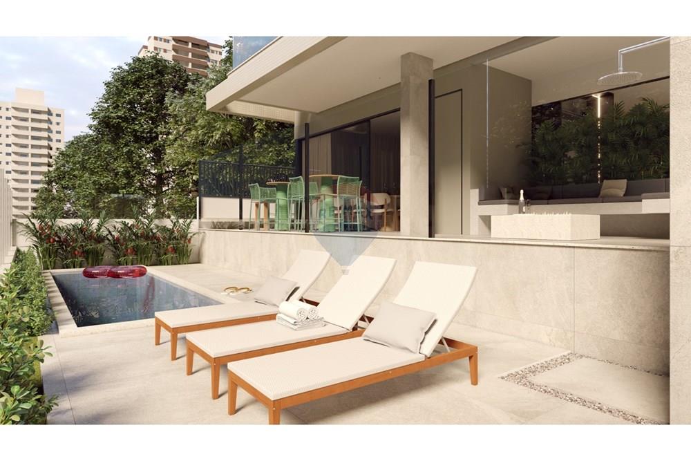 Apartamento - Venda - Governador Celso Ramos , Santa Catarina - WhatsApp Image 2025-06-02 at 14.26.50 (2).jpeg - 590131009-252