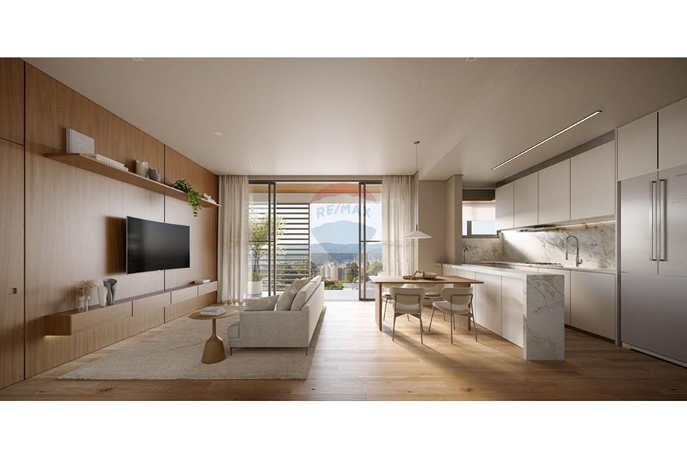 Apartamento - Venda - Florianópolis , Santa Catarina - Grupo Duo_Opus_Living 2D Final 2_EF.jpg - 590471002-41