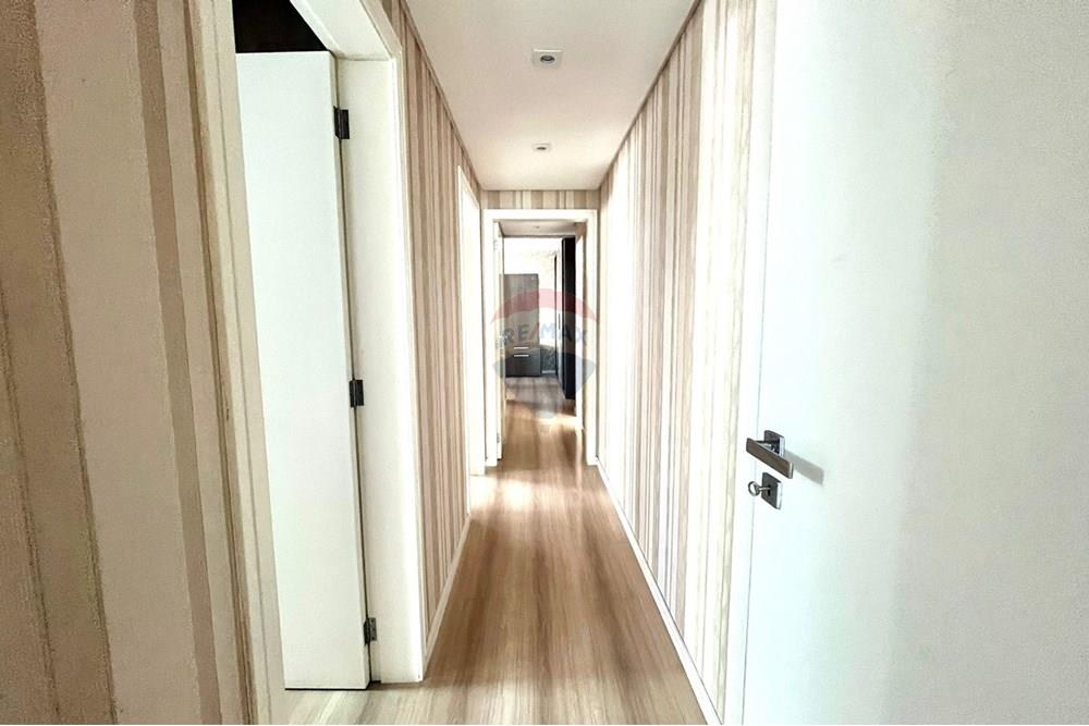 Apartamento - Venda - Balneário Camboriú , Santa Catarina - WhatsApp Image 2024-12-05 at 10.56.33 (1).jpeg - 590231010-122