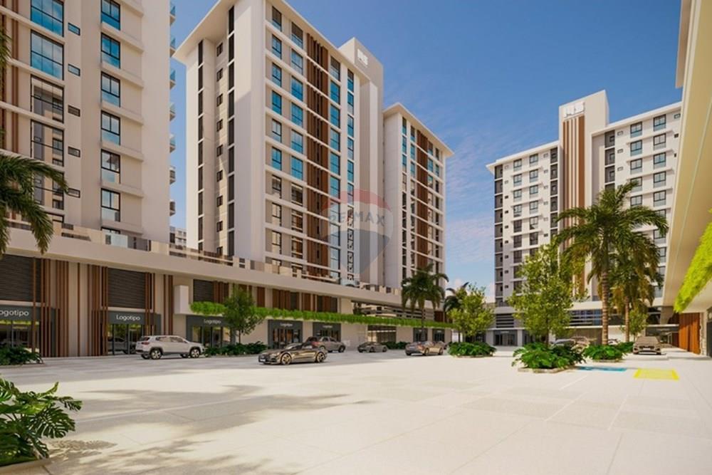 Apartamento - Venda - Balneário Piçarras , Santa Catarina - Imagem_do_WhatsApp_de_2024-12-10_a(s)_14.54.04_4c00b441.jpg - 590551010-19