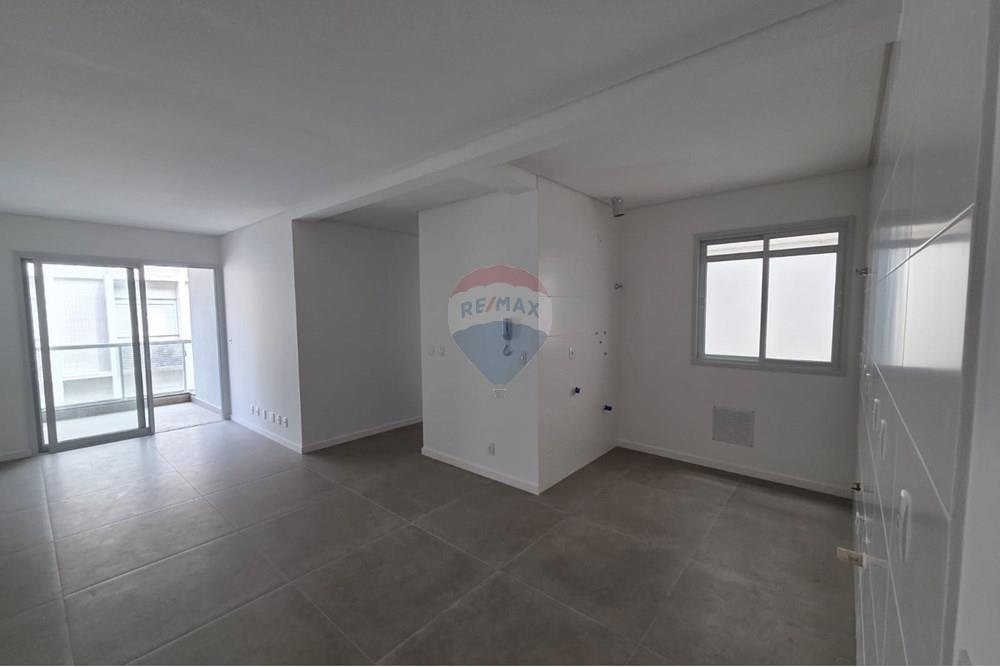 Apartamento - Venda - Florianópolis , Santa Catarina - WhatsApp Image 2025-10-27 at 11.21.07.jpeg - 590511004-28