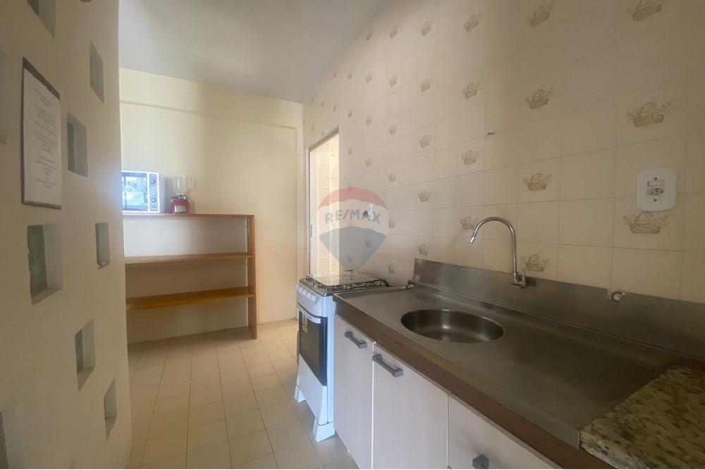 Apartamento - Venda - Itapema , Santa Catarina - WhatsApp Image 2025-10-20 at 12.21.18 (1).jpeg - 590401027-16