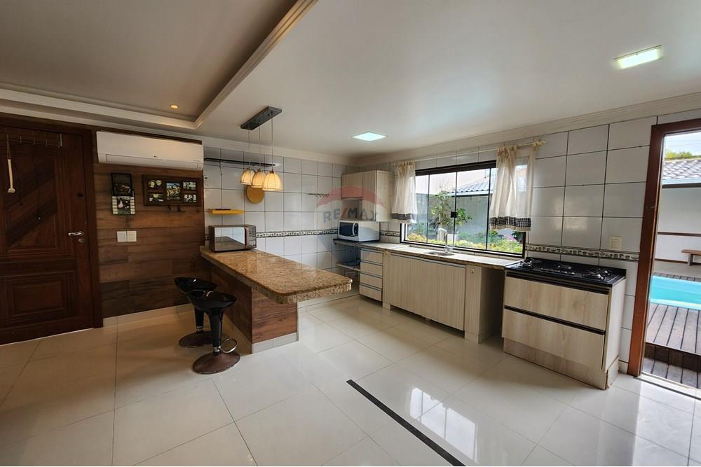 Casa - Venda - Florianópolis , Santa Catarina - 14Cozinha 7.jpg - 590551017-8