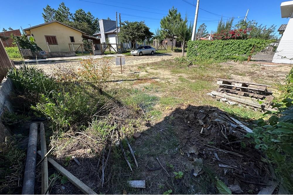 Terreno - Venda - Balneário Gaivota , Santa Catarina - IMG_9725.jpg - 590491002-44