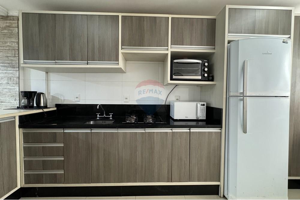 Apartamento - Venda - Balneário Camboriú , Santa Catarina - IMG_9797.jpg - 590551007-40