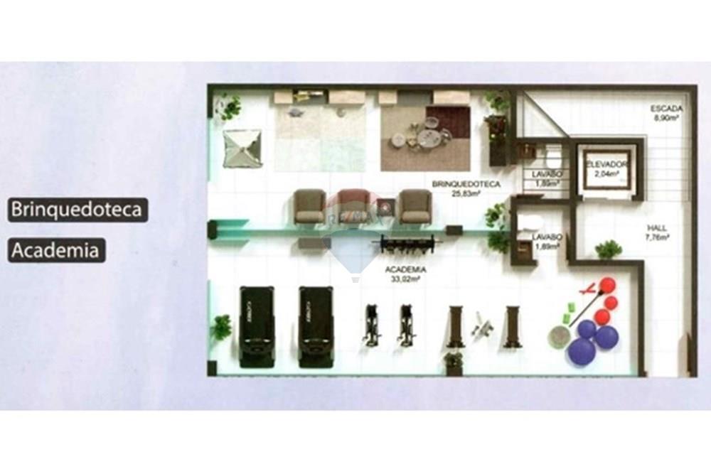 Apartamento - Venda - Porto Belo , Santa Catarina - f4.jpg - 590401058-1