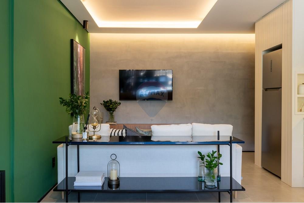 Apartamento - Venda - São José , Santa Catarina - SAN09351-HDR.jpg - 590471001-51